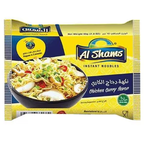 http://atiyasfreshfarm.com/public/storage/photos/1/New Project 1/Al Shamas Chicken Curry Flavour 5 Pack.jpg